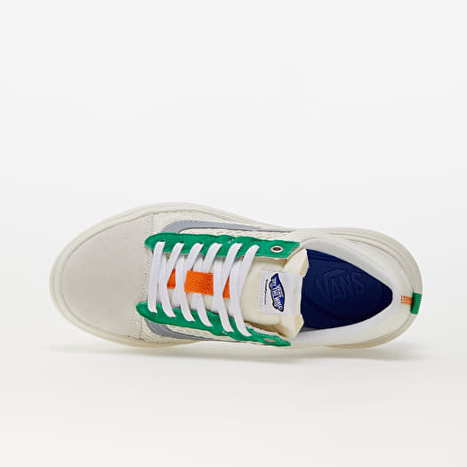 Vans og old skool lx marshmallow hotsell
