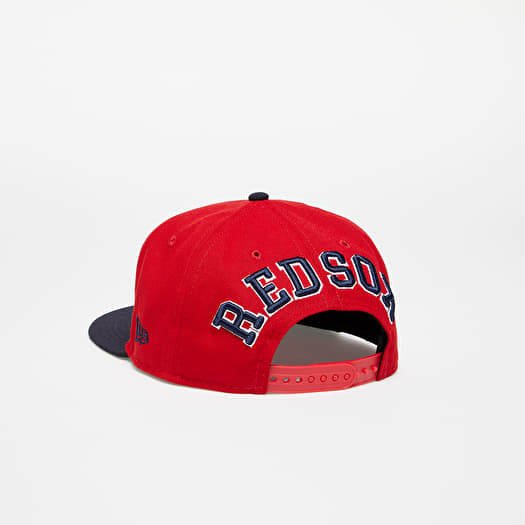 Boston red caps discount