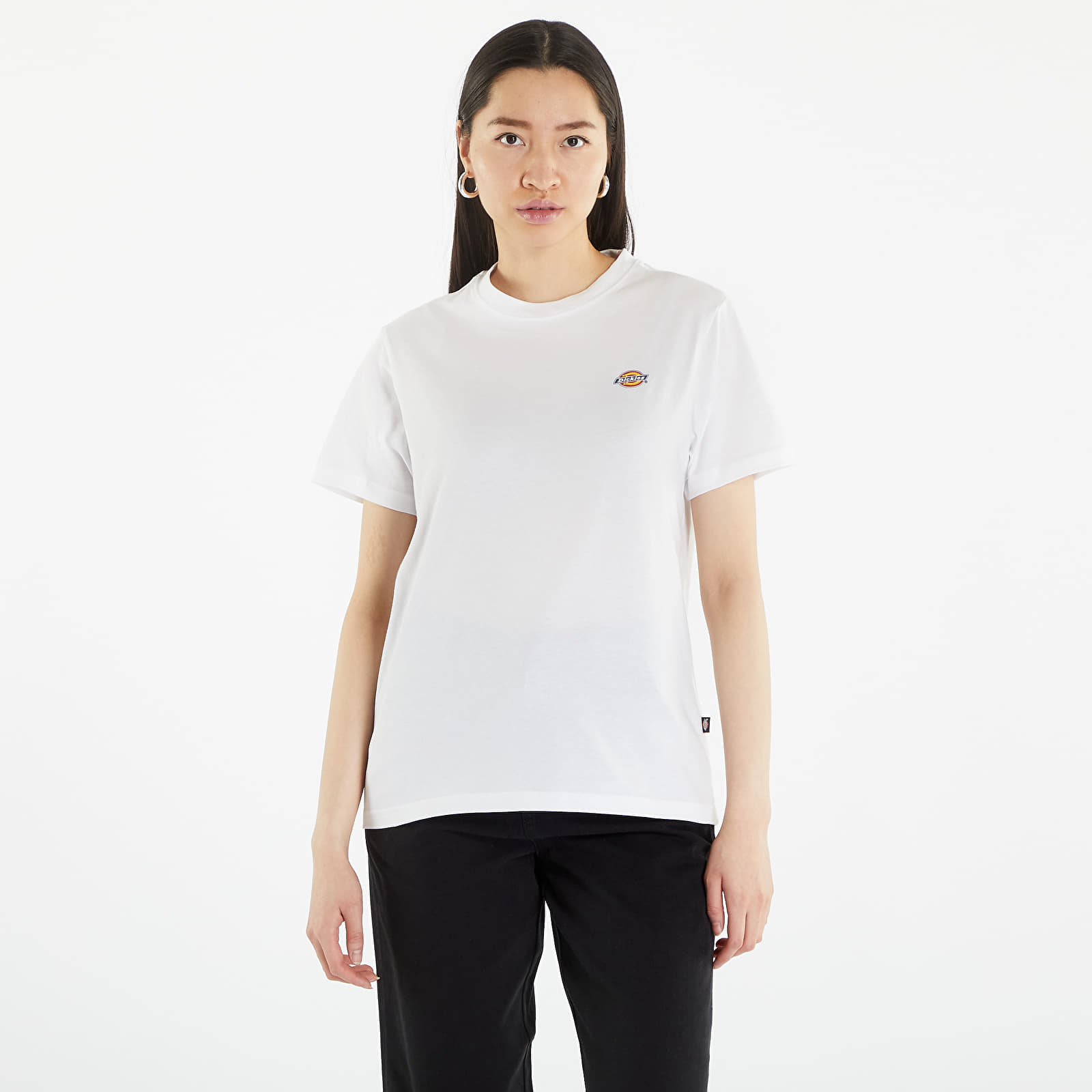 T-shirt Mapleton Short Sleeve T-Shirt S - Dickies - Modalova