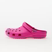 Crocs Classic Juice