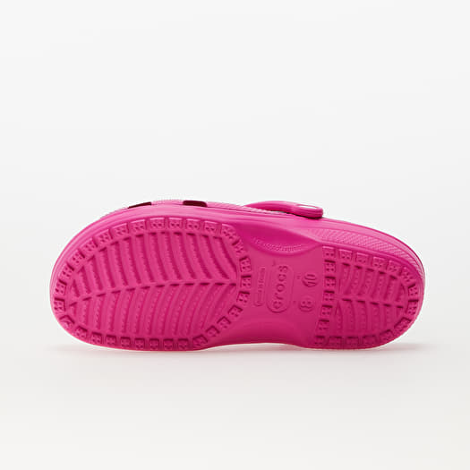 Crocs Classic
