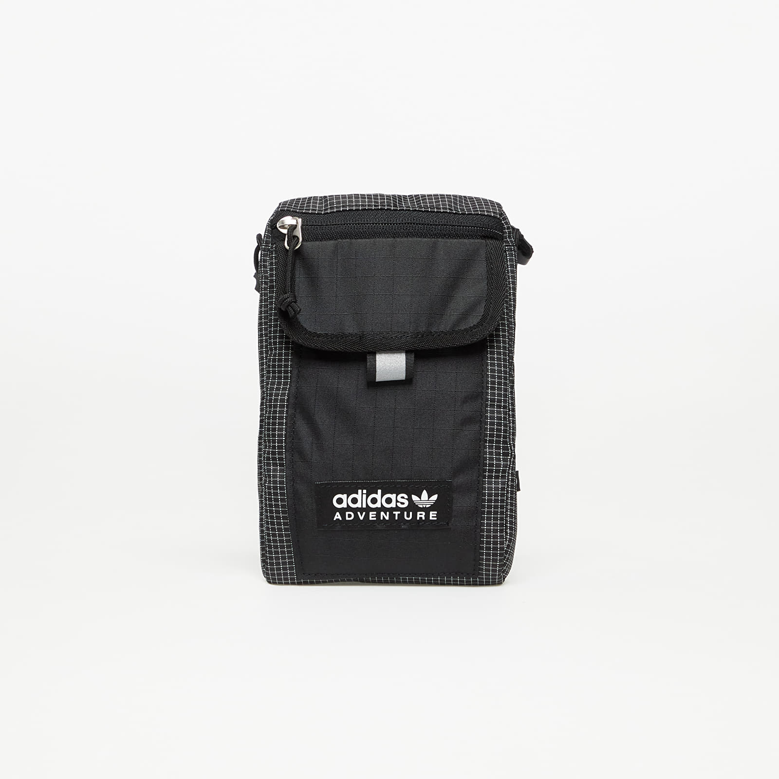Adidas originals best sale map bag