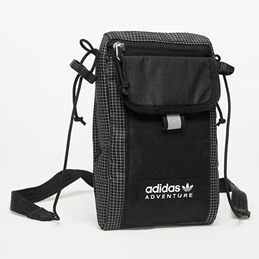 Adidas accessories clearance