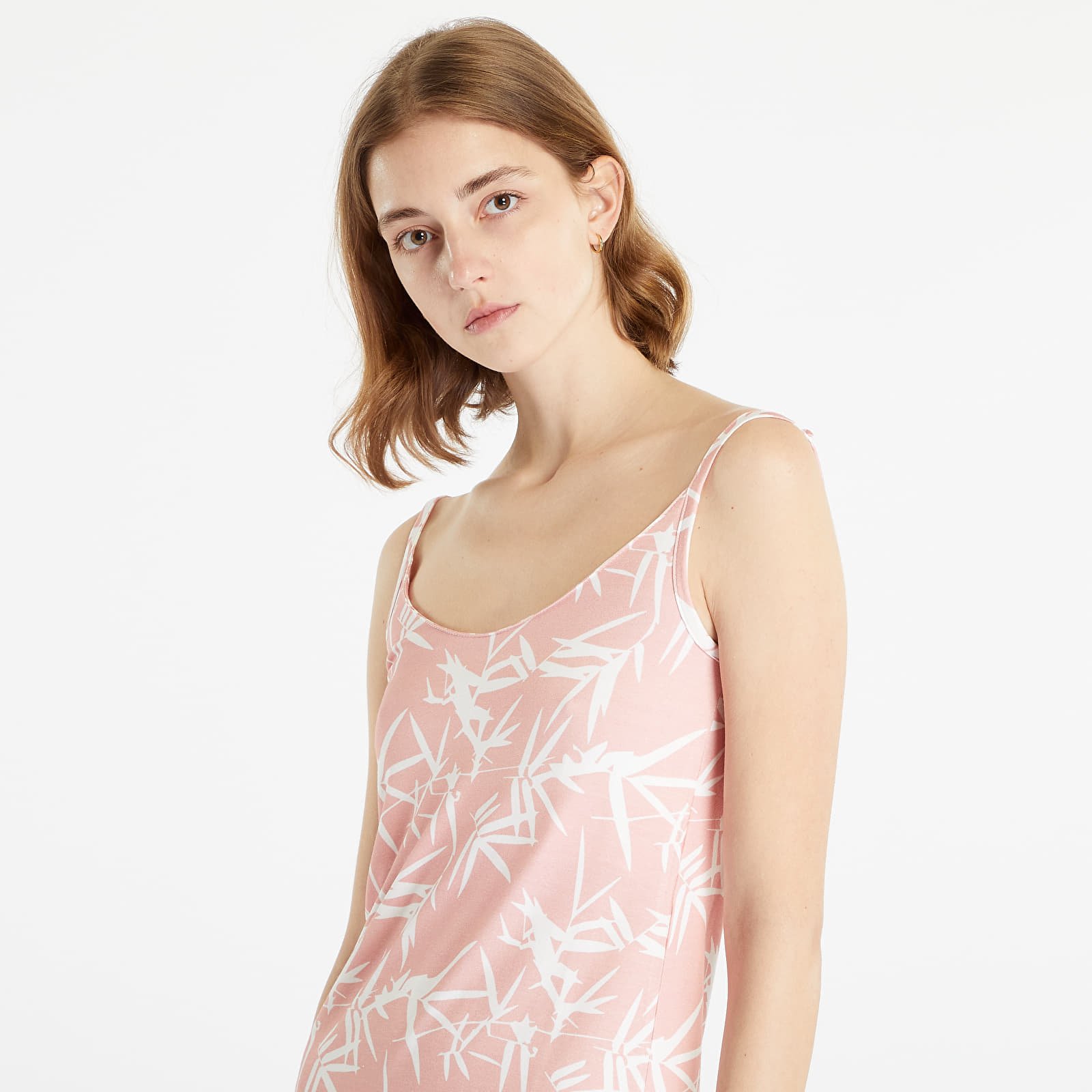 Kleidid Horsefeathers Ali Dress Pink