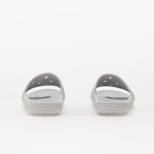 Crocs coast slide store