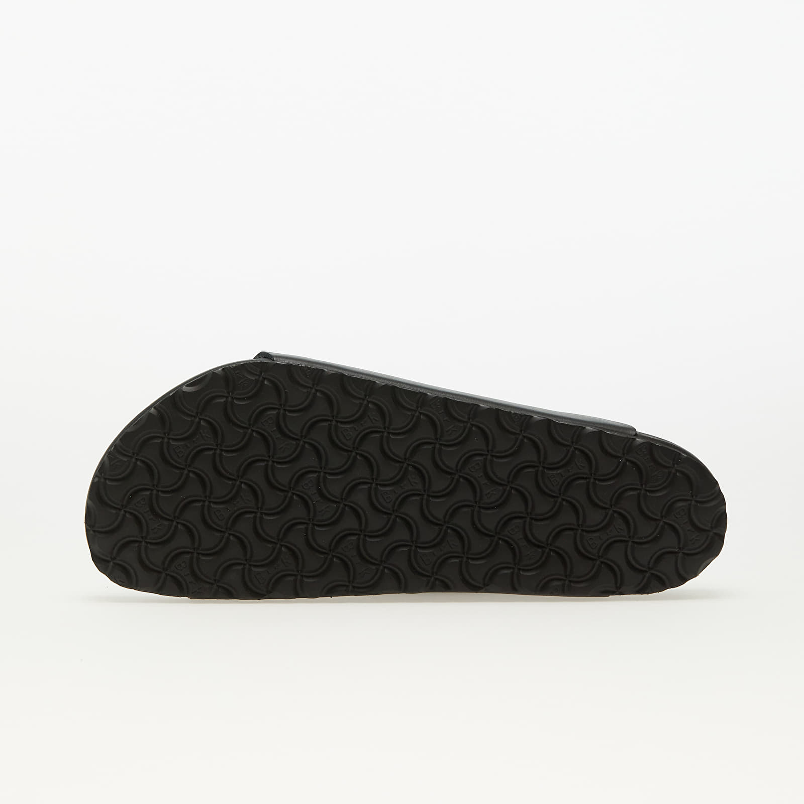 Birkenstock arizona exquisite black discount