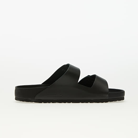 Birkenstock monterey exquisite mens outlet