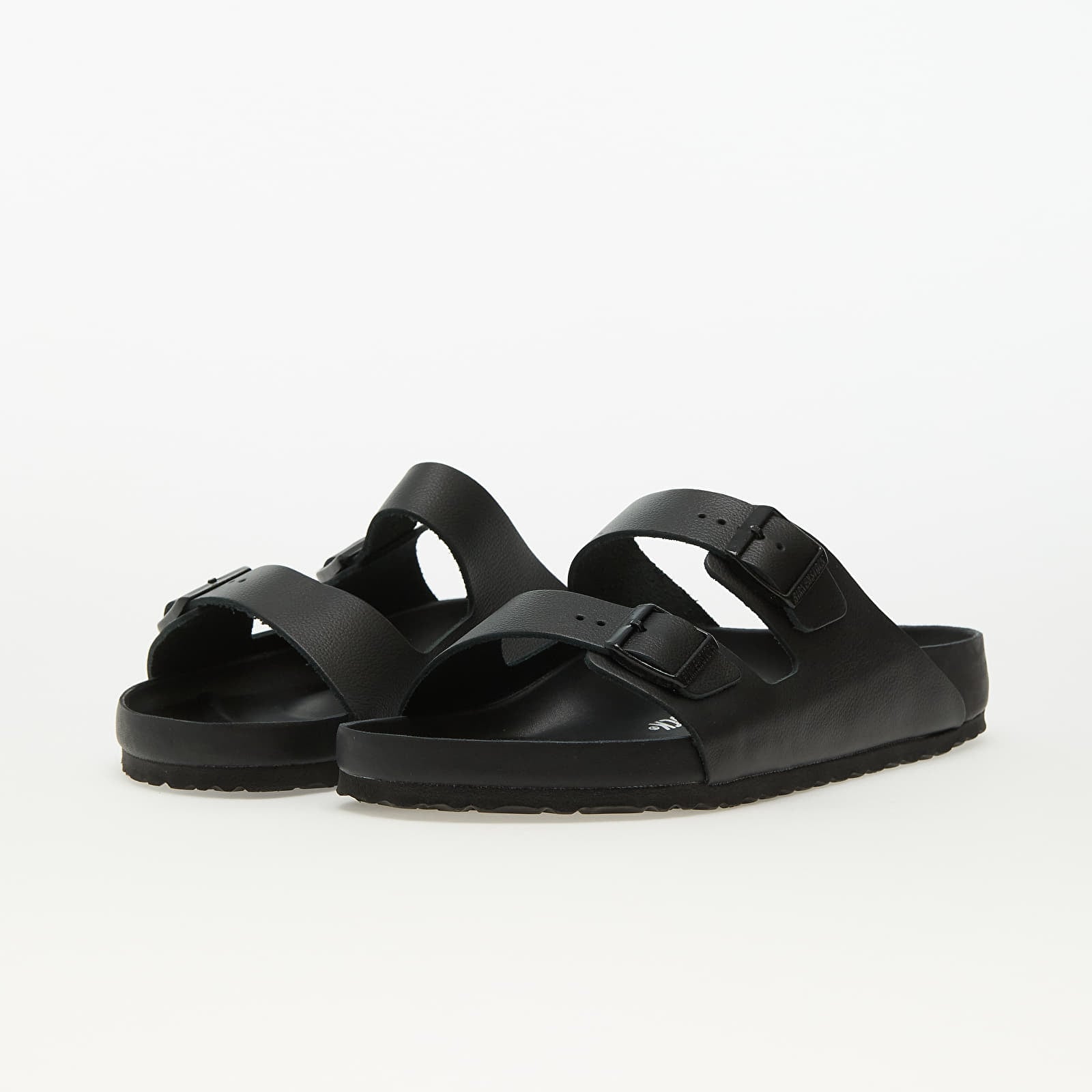 【BEAMS】BIRKENSTOCK Arizona EXQ レザー 40 1627732.jpg