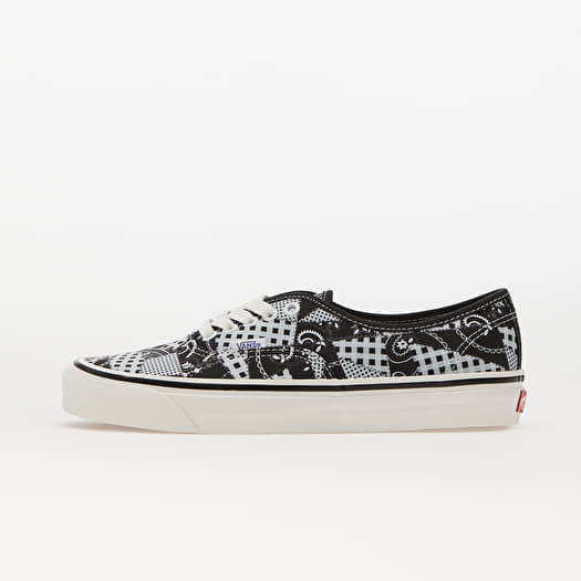Chaussures anaheim factory authentic 44 dx deals