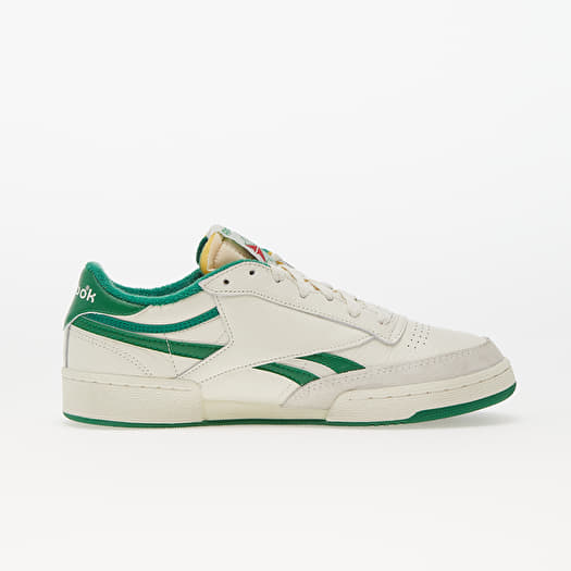 Reebok revenge plus shoes deals