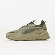 Puma city shop series men birch