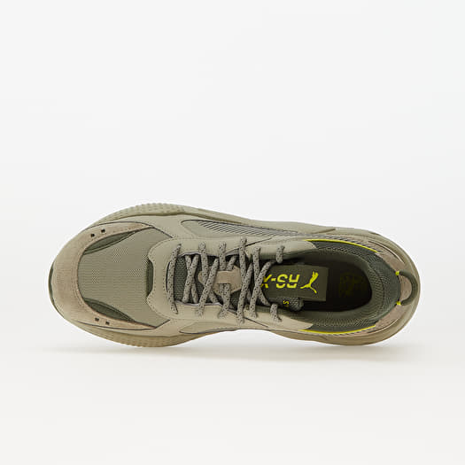 Puma city shop series birch