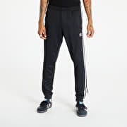 adidas Originals Sst Track Pant 