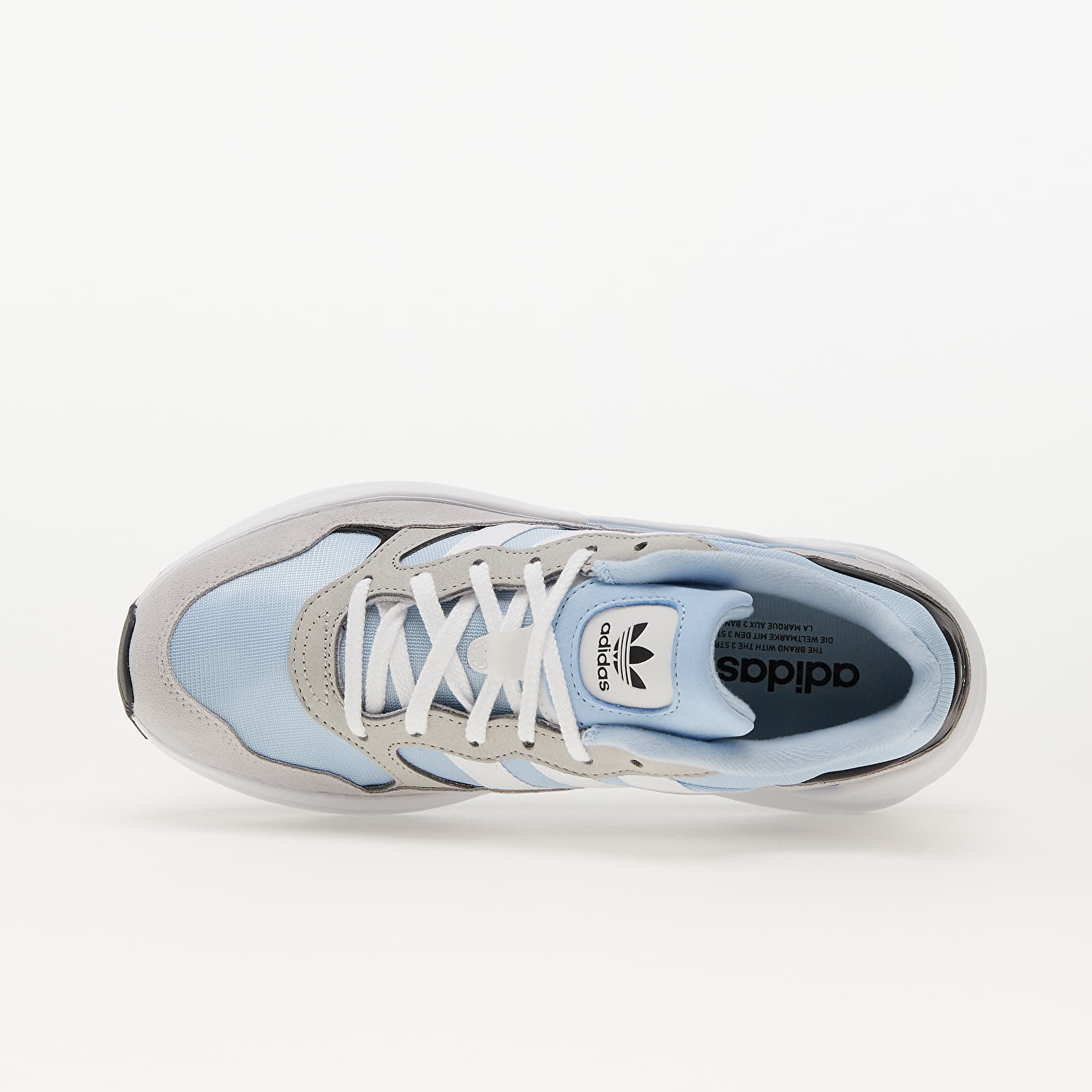 Adidas originals lowertree clearance