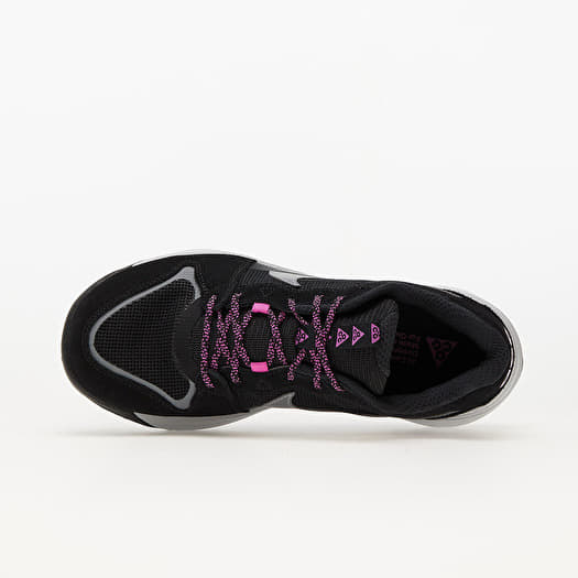 Nike ACG Lowcate