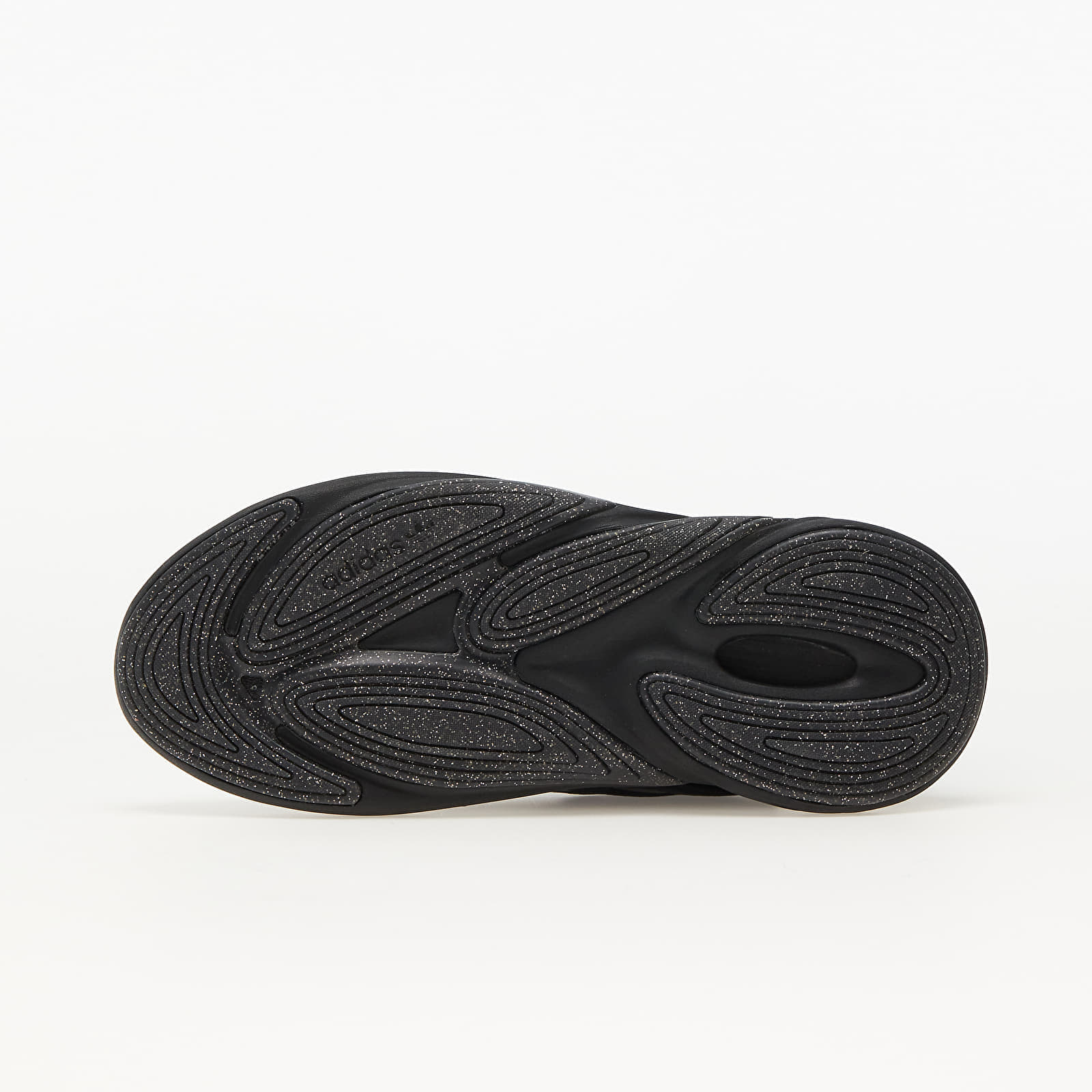 Buty damskie adidas Originals Ozelia W Core Black/ Core Black/ Carbon