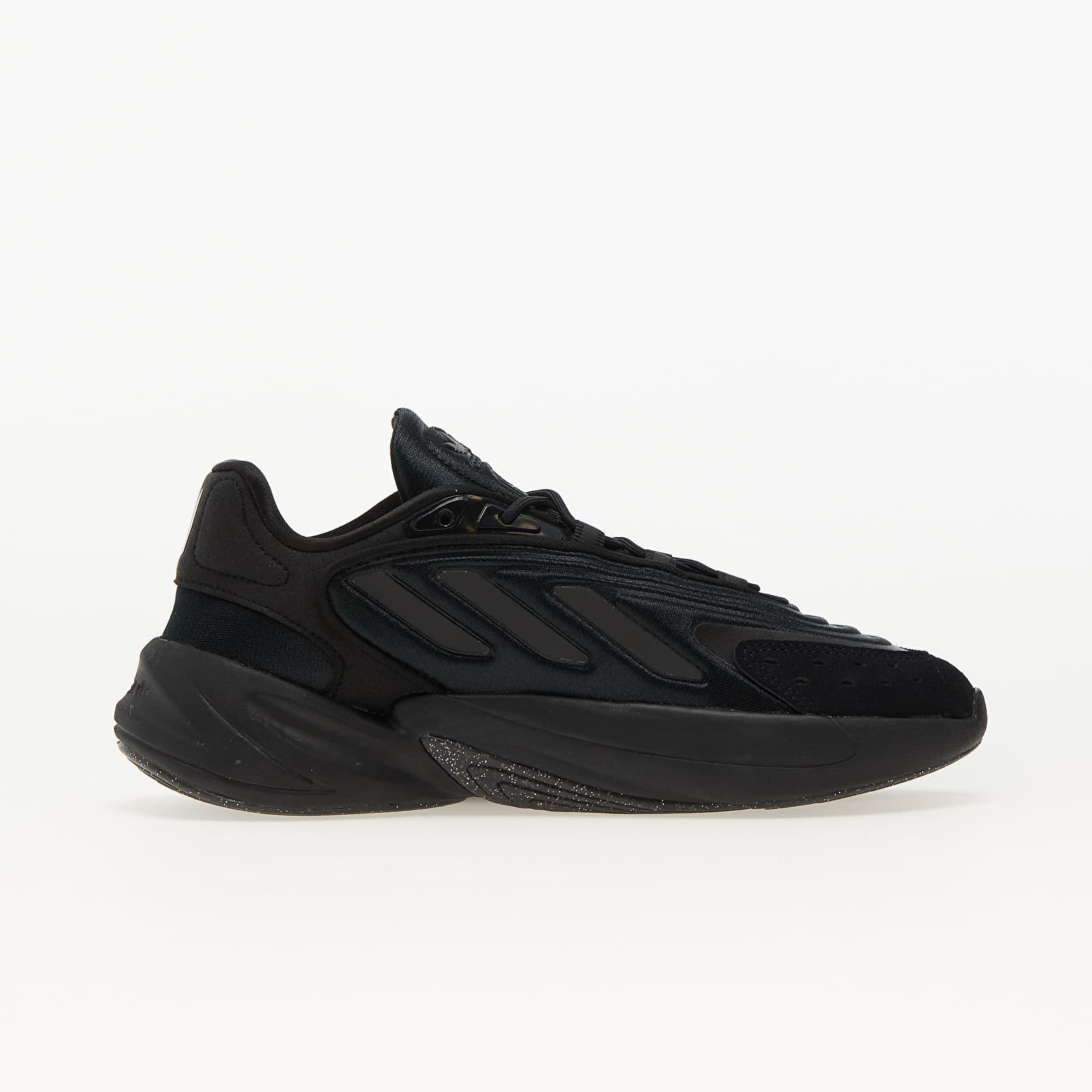 Buty damskie adidas Originals Ozelia W Core Black/ Core Black/ Carbon