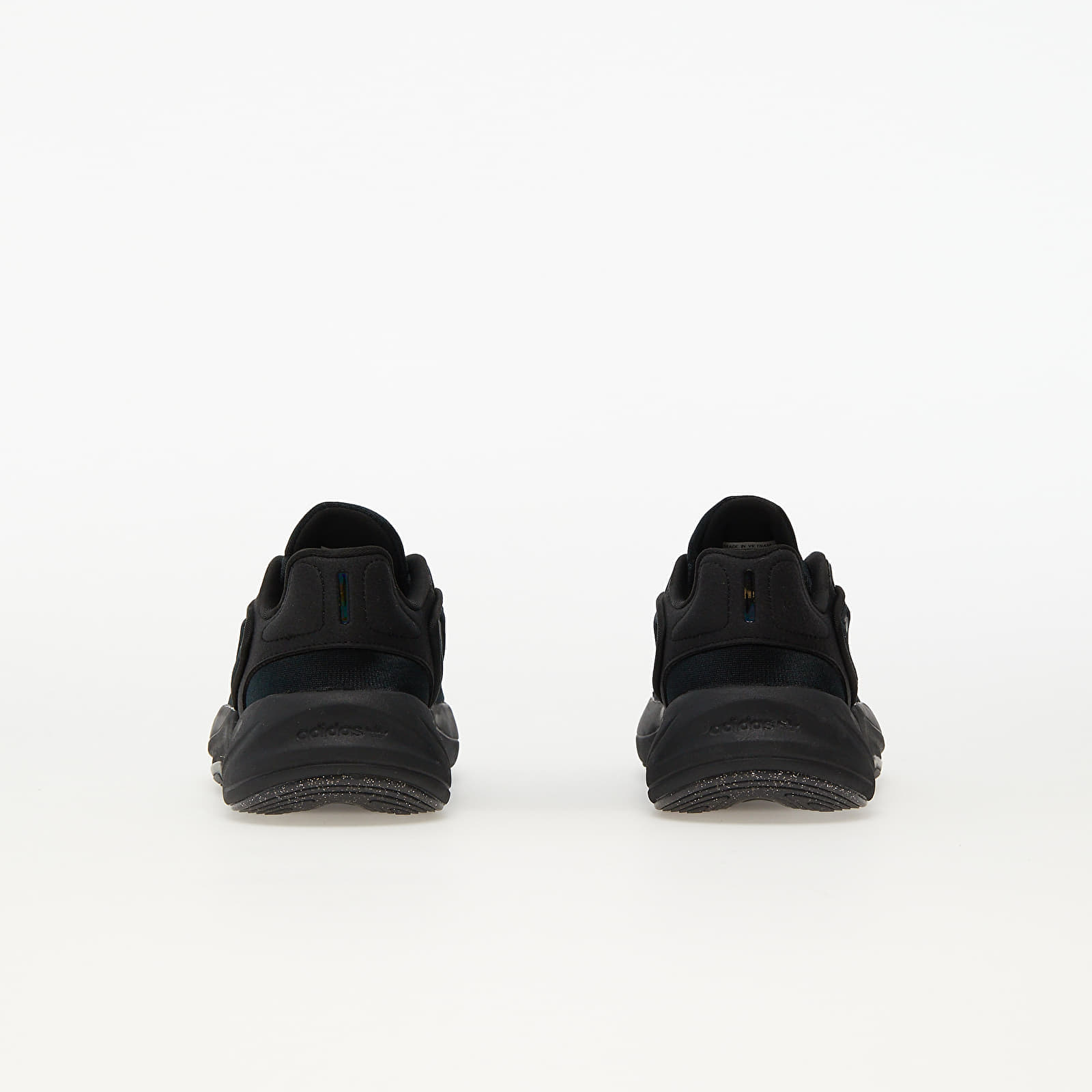 Buty damskie adidas Originals Ozelia W Core Black/ Core Black/ Carbon