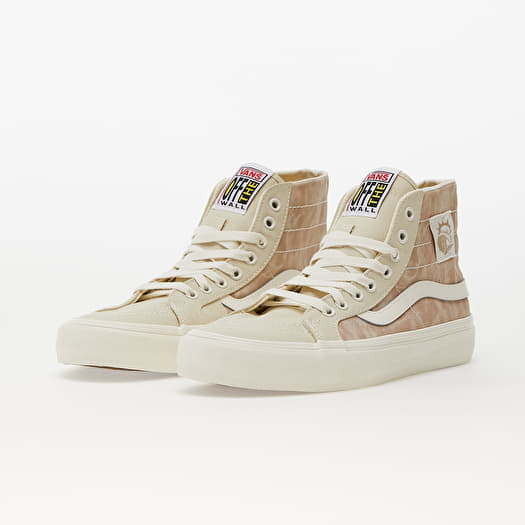 Vans 38 2025