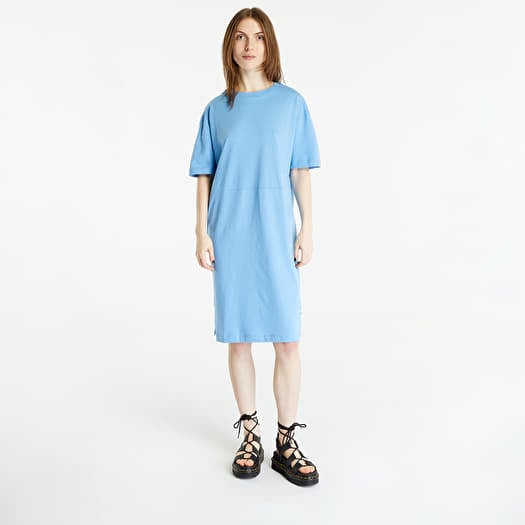 urban classic dress Urban Classics Ladies - Spaghetti Stretch Sommer Kleid