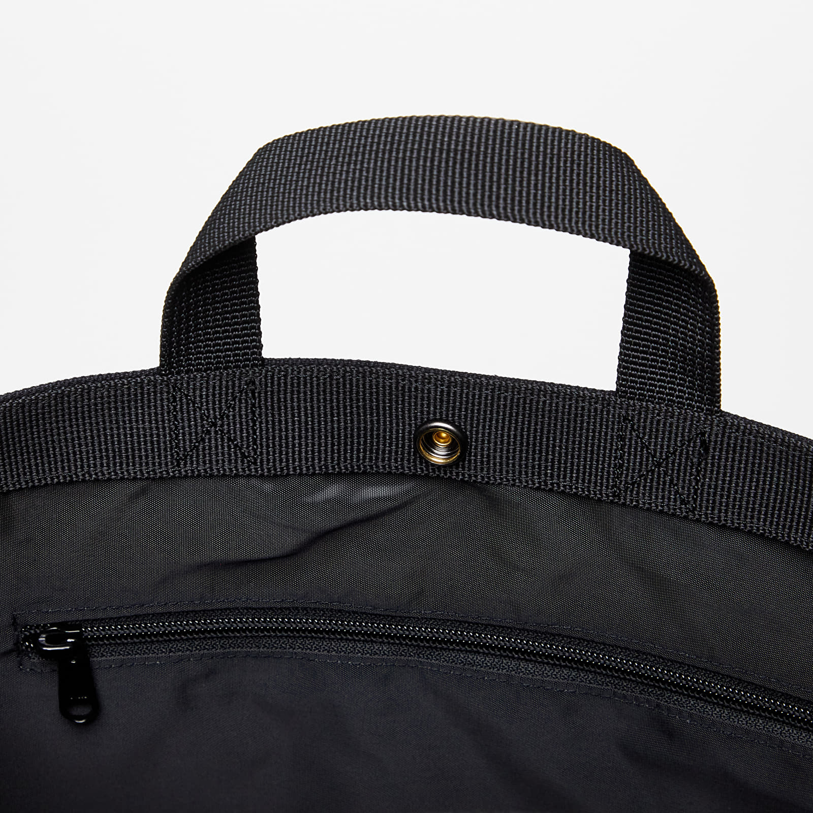 Torby na ramię Carhartt WIP Dawn Tote Bag Black