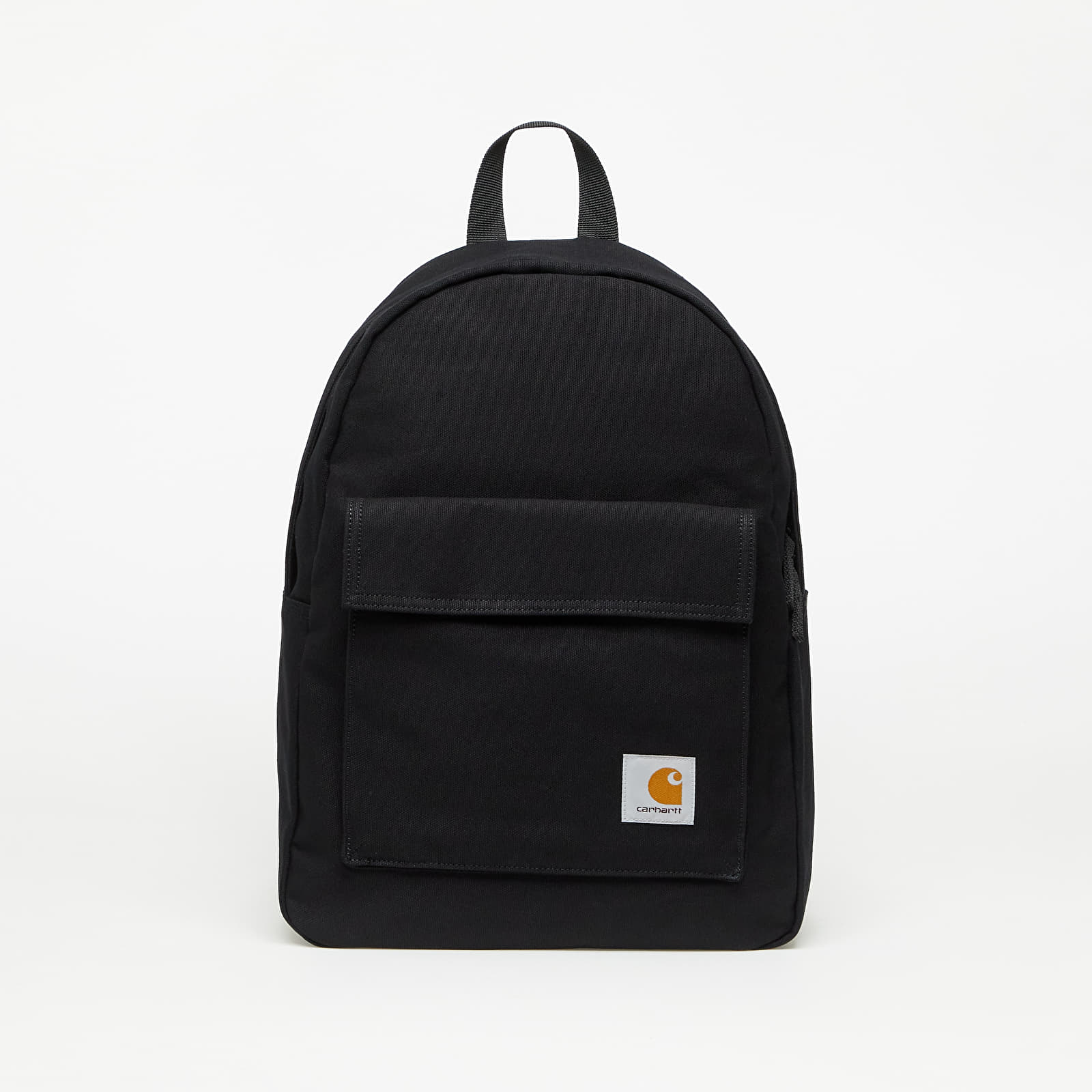 Batoh Carhartt WIP Dawn Backpack Black Universal