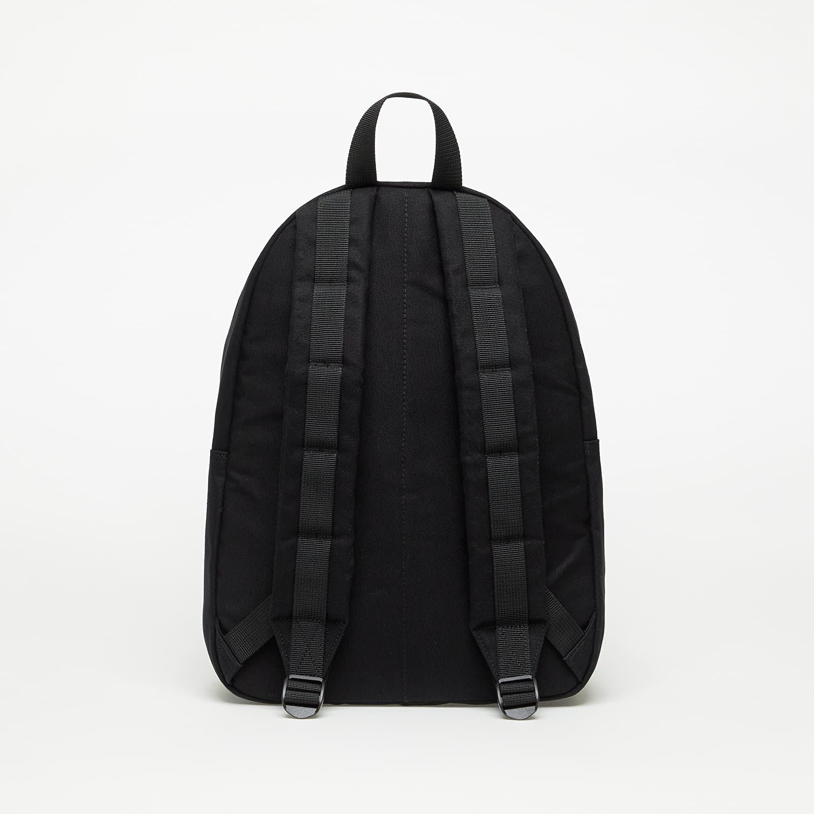 Backpacks Carhartt WIP Dawn Backpack Black