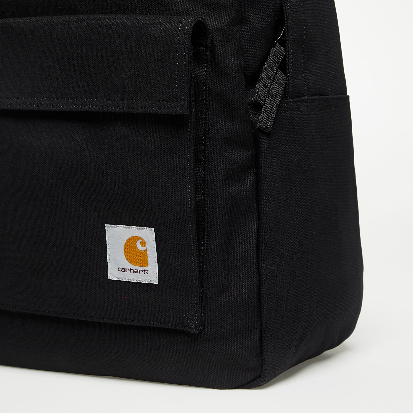 Backpacks Carhartt WIP Dawn Backpack Black