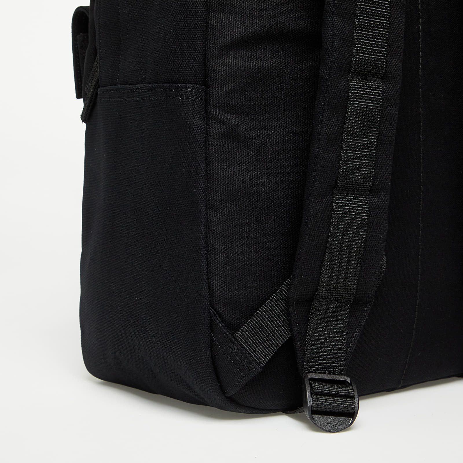 Backpacks Carhartt WIP Dawn Backpack Black