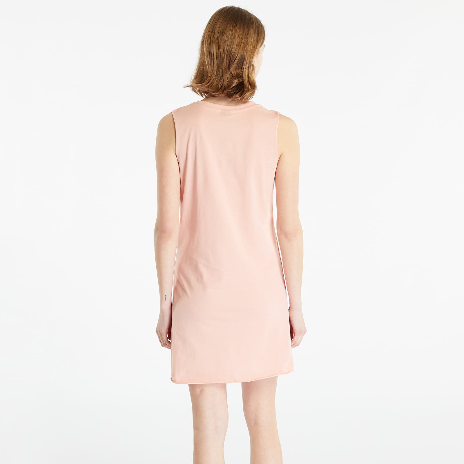 Kleitas Horsefeathers Laurie Dress Dusty Pink