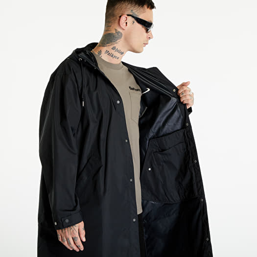 Veste longue nike 2025