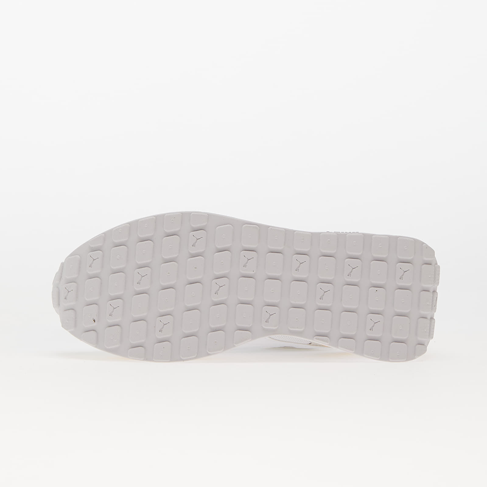 Zapatillas mujer Puma Cruise Rider NU Pastel Wns PUMA White-Cashew