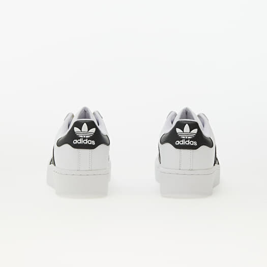 Adidas originals white pictures best sale