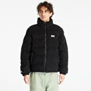 Teddy sales pile jacket
