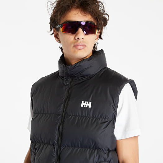 Helly hansen active puffy vest sales