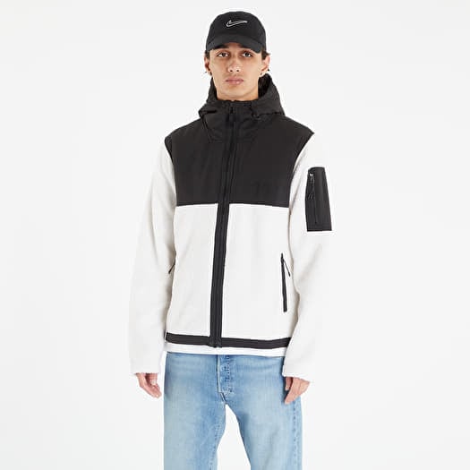 Kurtka Helly Hansen Patrol Pile White/ Black