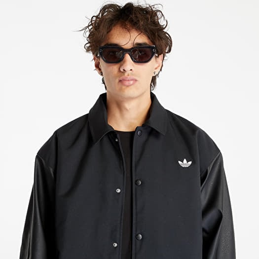 Adidas varsity sweatshirt online