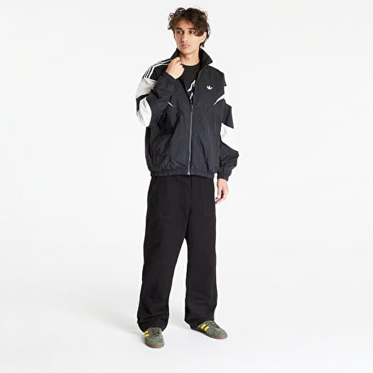 Adidas originals nmd urban track top shop