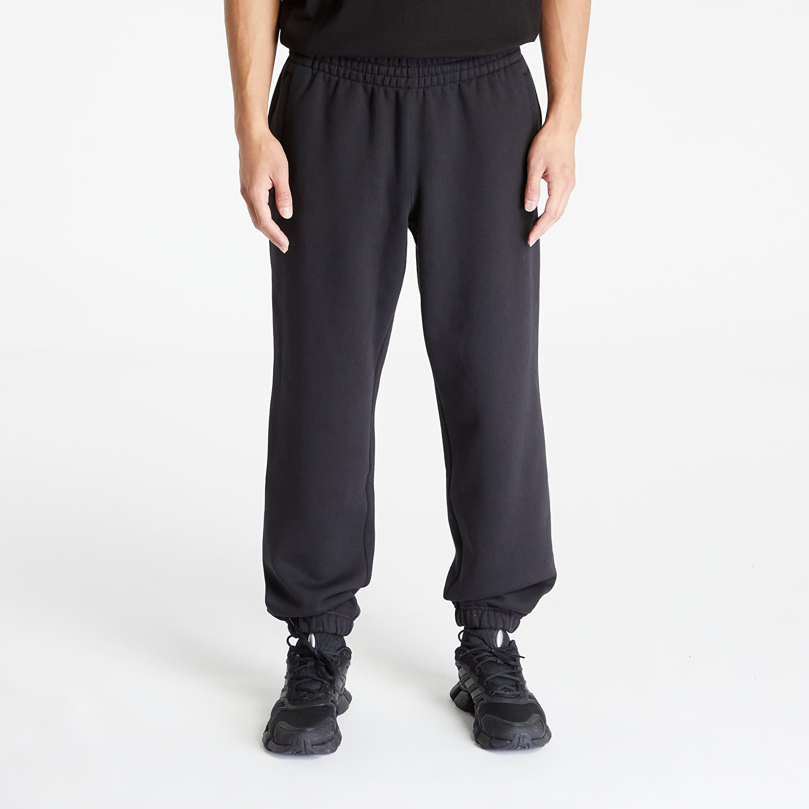 Adidas originals clearance premium spacedye pants