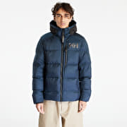 Helly hansen men's active winter parka hotsell