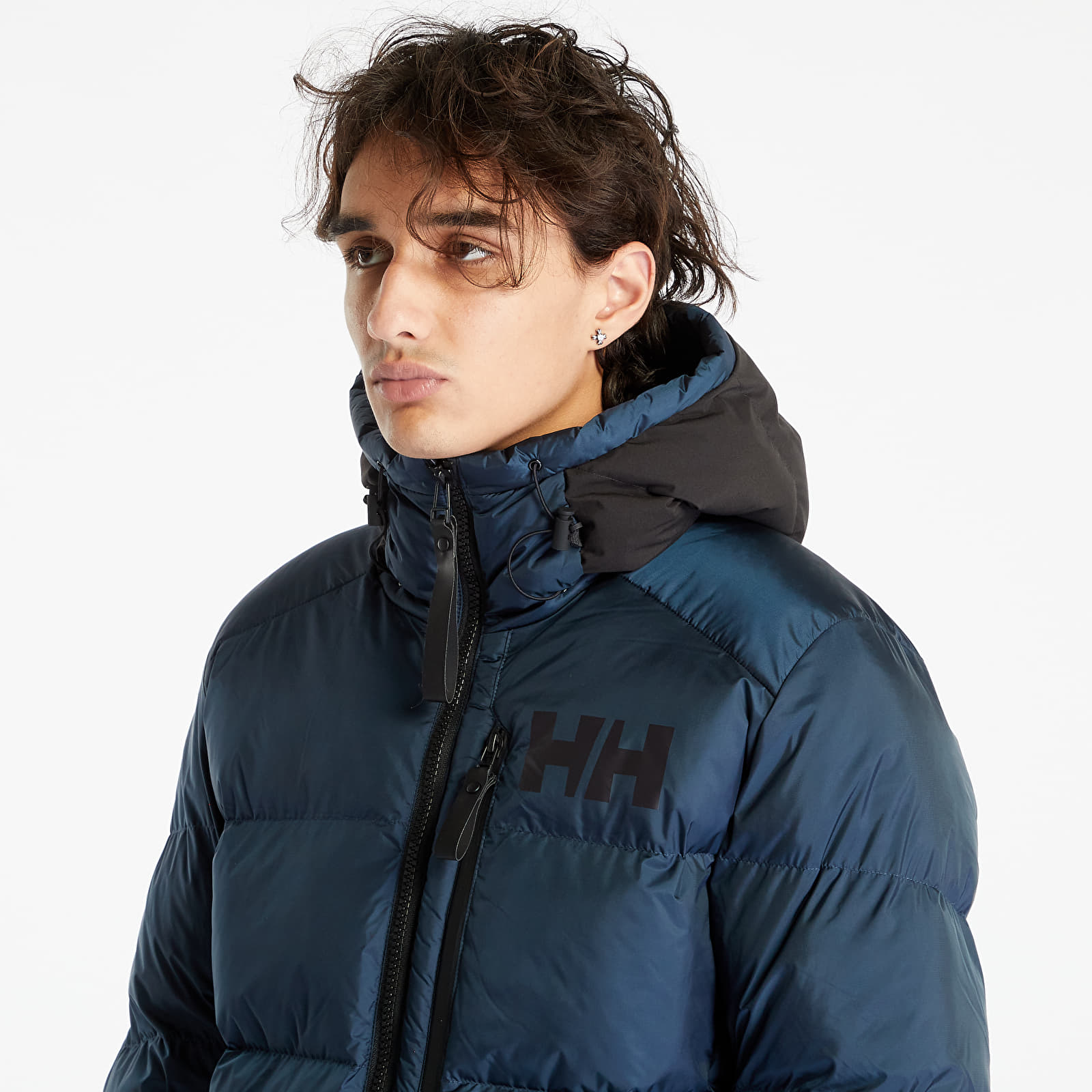 Hh on sale winter jackets