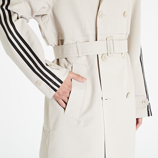Adidas originals womens coat online