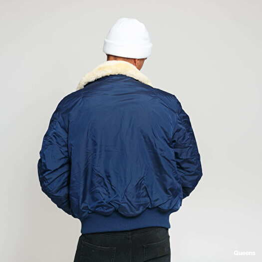 Injector 3 store