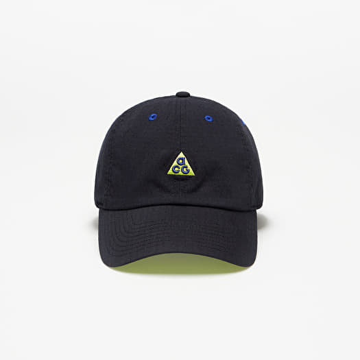 Nike acg visor cap cheap