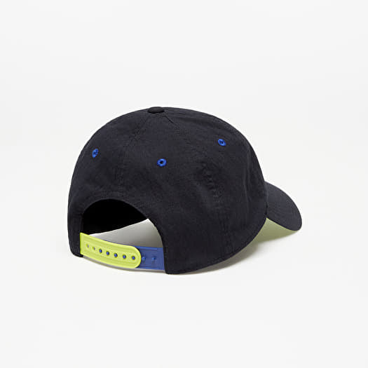 Caps Nike ACG Heritage86 Cap Black Cyber Cyber Queens