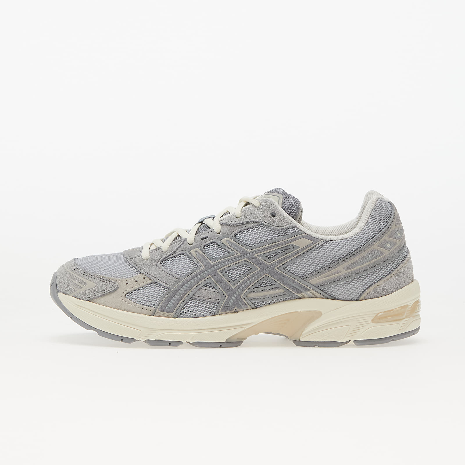 Baskets Asics Gel-1130 Piedmont Grey/ Sheet Rock EUR 36