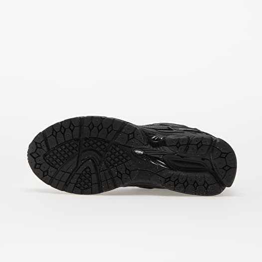 New shop balance 561