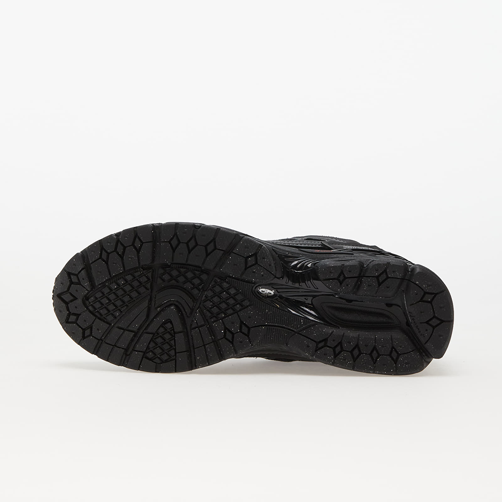 Zapatillas Hombre New Balance 1906 Black