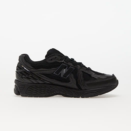 Men's new balance 510v3 trail hot sale