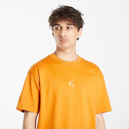 Acg sportswear shop